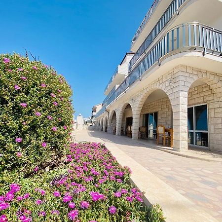 Hotel Buenavista Beach House Trogir Mastrinka Extérieur photo
