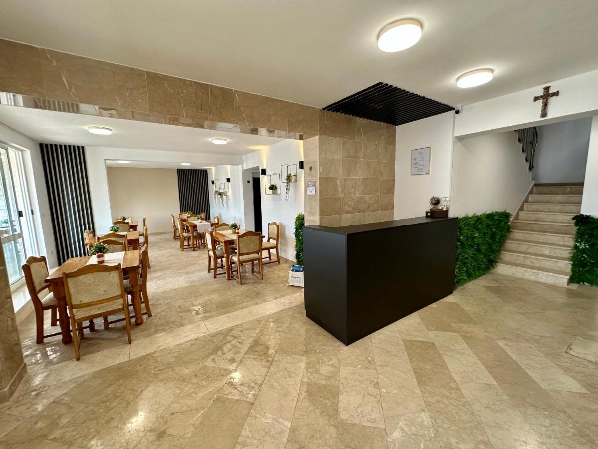 Hotel Buenavista Beach House Trogir Mastrinka Extérieur photo