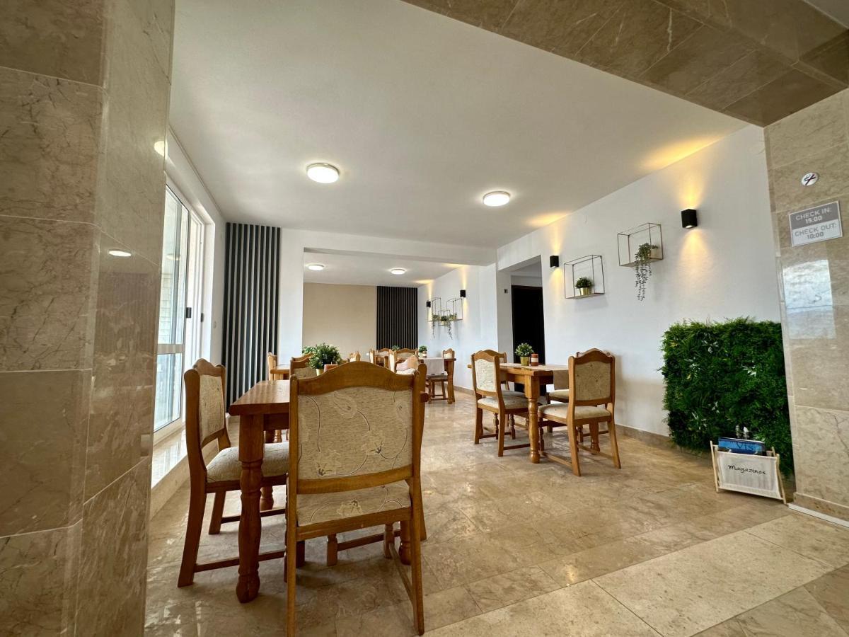 Hotel Buenavista Beach House Trogir Mastrinka Extérieur photo