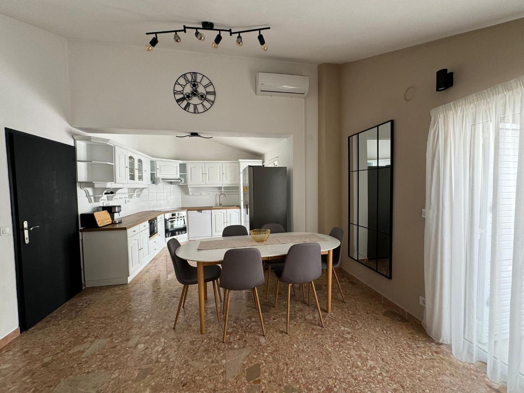 Hotel Buenavista Beach House Trogir Mastrinka Extérieur photo