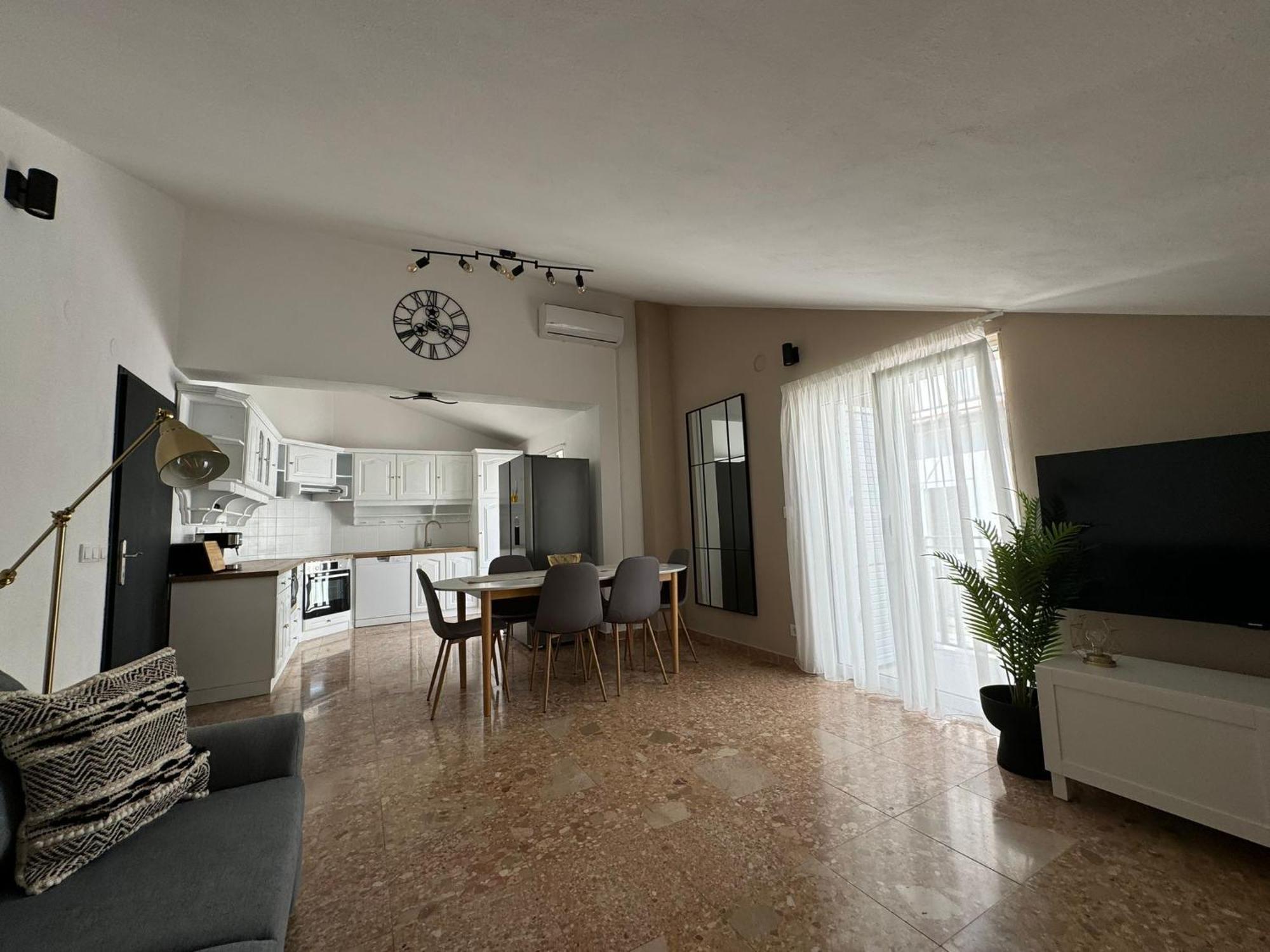 Hotel Buenavista Beach House Trogir Mastrinka Extérieur photo