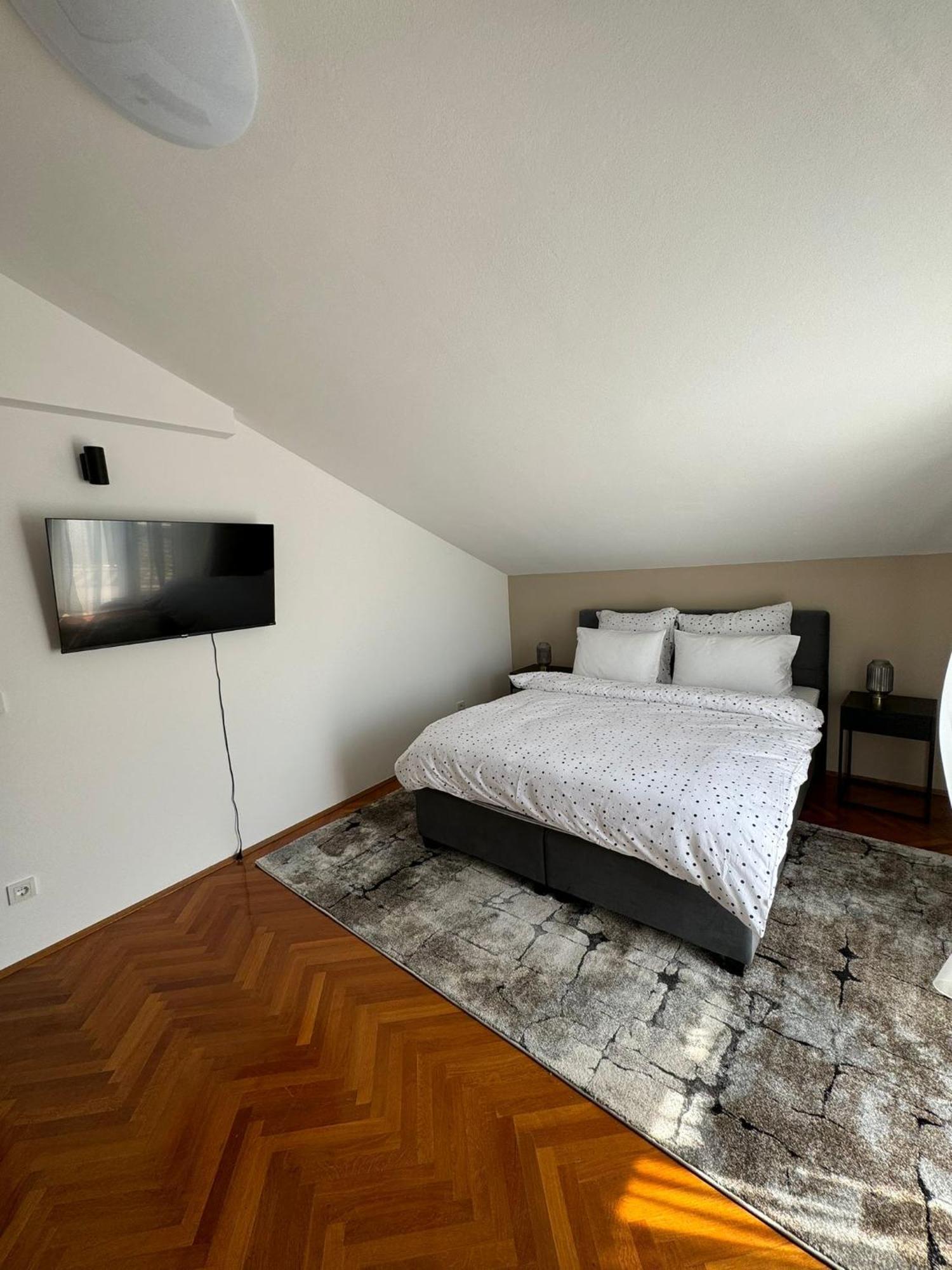 Hotel Buenavista Beach House Trogir Mastrinka Extérieur photo