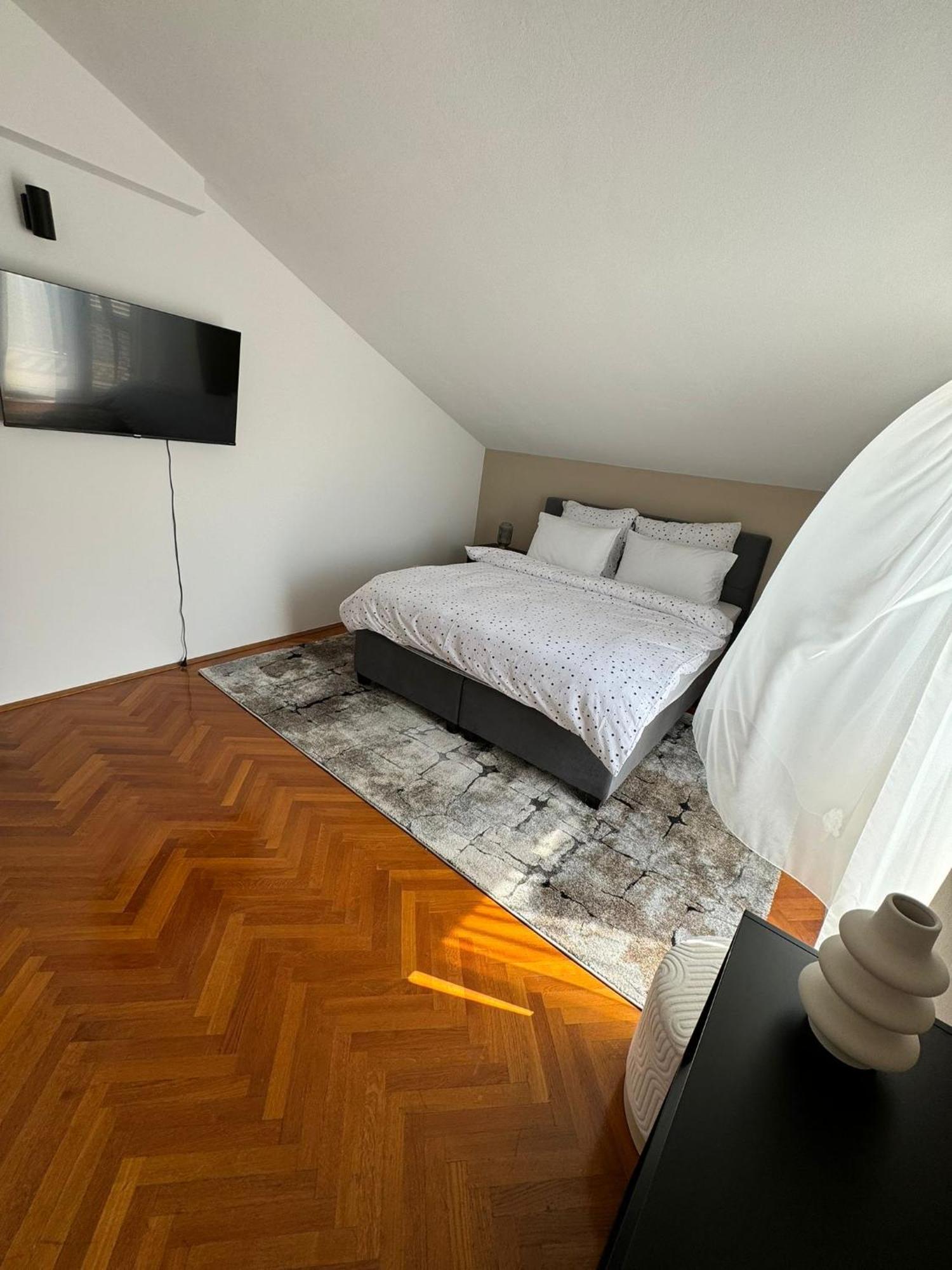 Hotel Buenavista Beach House Trogir Mastrinka Extérieur photo